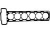 PAYEN AE540 Gasket, cylinder head